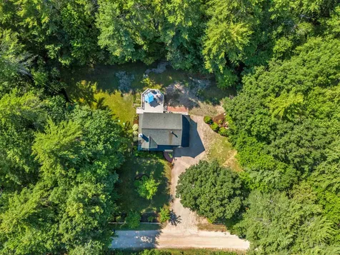 124 Riverwood Circle Effingham NH 03882