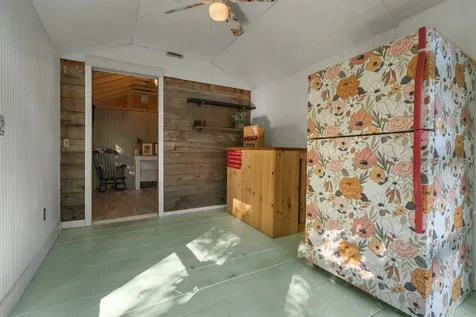 124 Riverwood Circle Effingham NH 03882