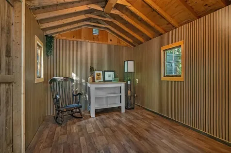 124 Riverwood Circle Effingham NH 03882