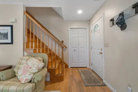 124 Riverwood Circle Effingham NH 03882