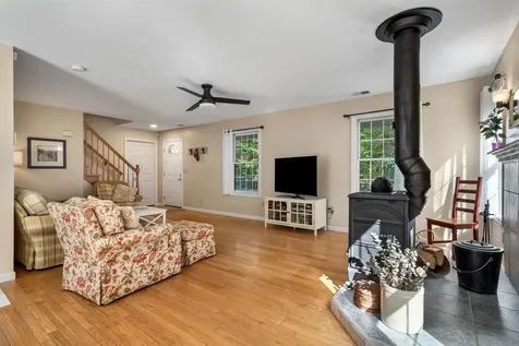 124 Riverwood Circle Effingham NH 03882