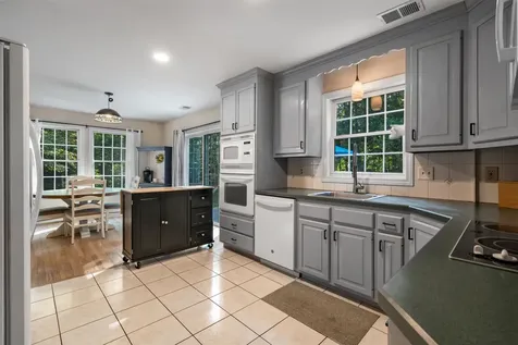 124 Riverwood Circle Effingham NH 03882