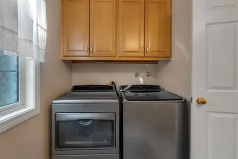 124 Riverwood Circle Effingham NH 03882