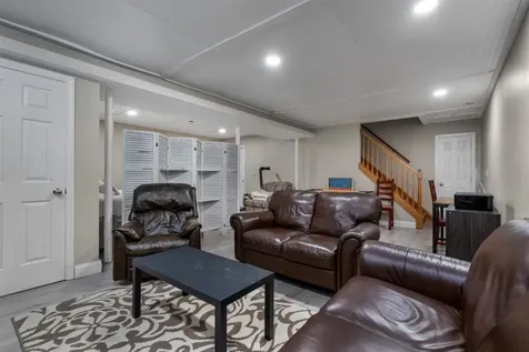 124 Riverwood Circle Effingham NH 03882