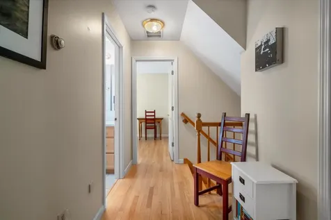 124 Riverwood Circle Effingham NH 03882