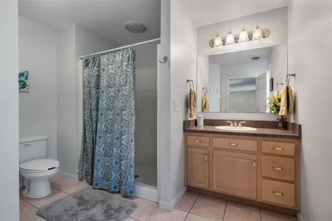 124 Riverwood Circle Effingham NH 03882