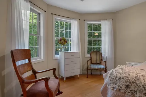 124 Riverwood Circle Effingham NH 03882