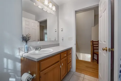 124 Riverwood Circle Effingham NH 03882