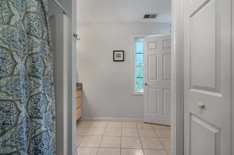 124 Riverwood Circle Effingham NH 03882