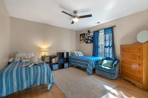 124 Riverwood Circle Effingham NH 03882