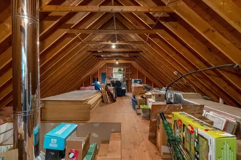 124 Riverwood Circle Effingham NH 03882