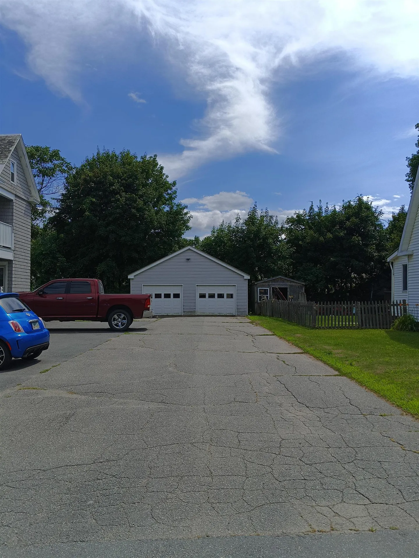 126 Oak Grove Avenue Brattleboro VT 05301