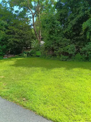 126 Oak Grove Avenue Brattleboro VT 05301