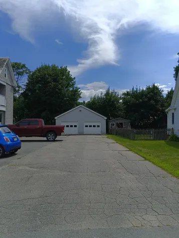 126 Oak Grove Avenue Brattleboro VT 05301
