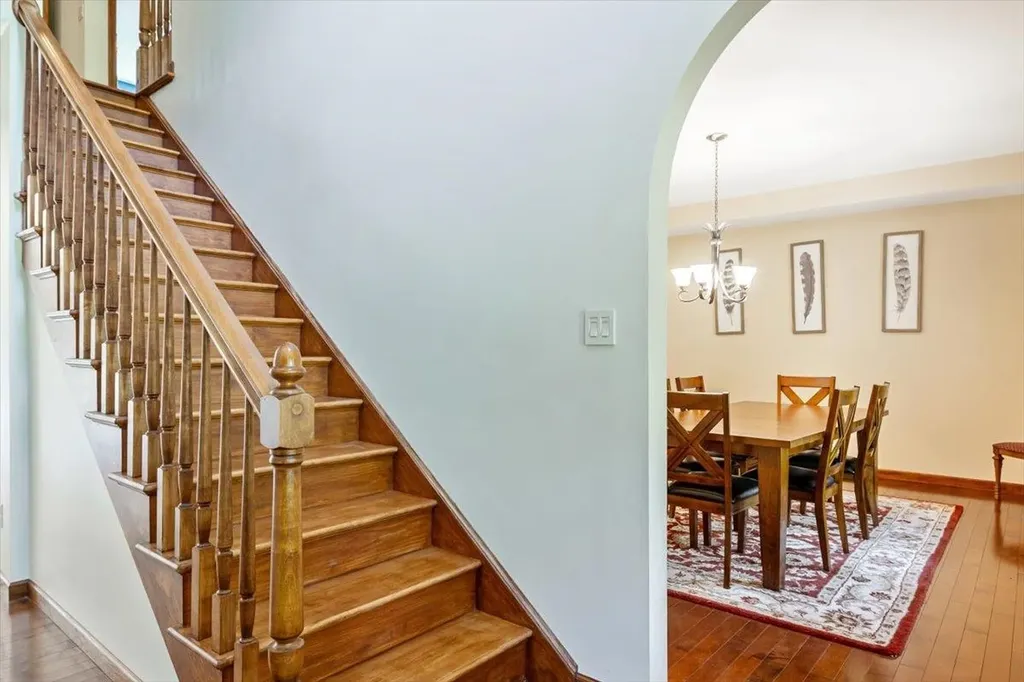 96 Hardscrabble Road Milton VT 05468