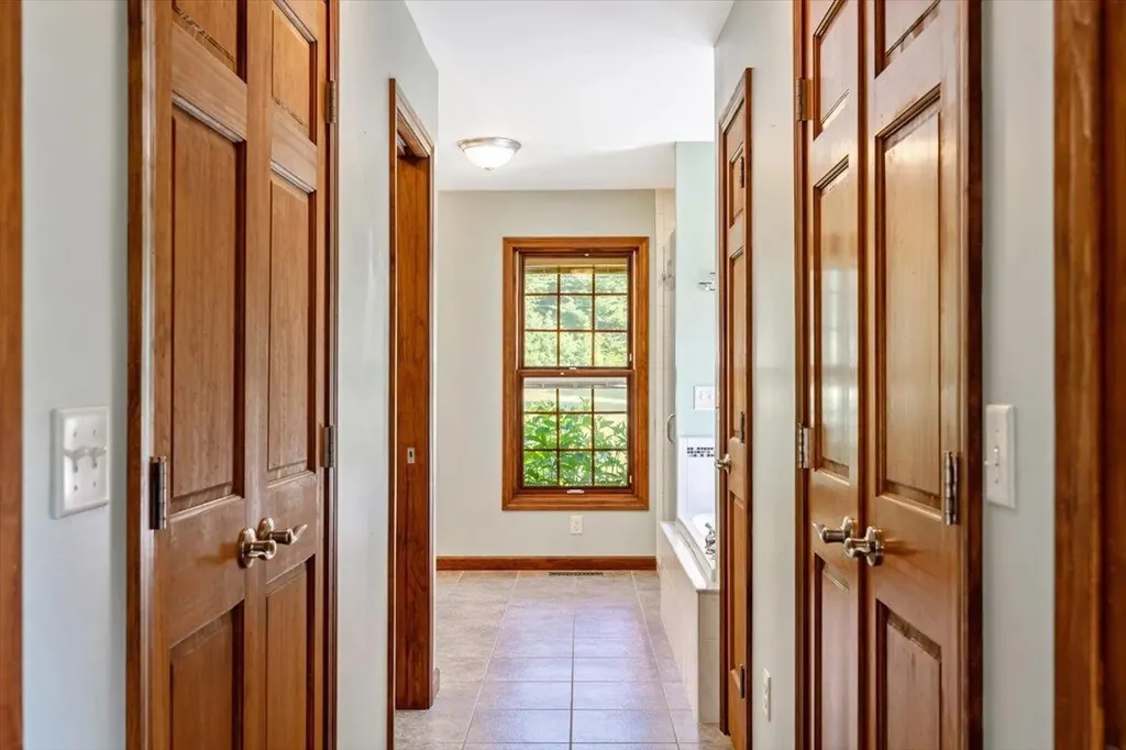 96 Hardscrabble Road Milton VT 05468