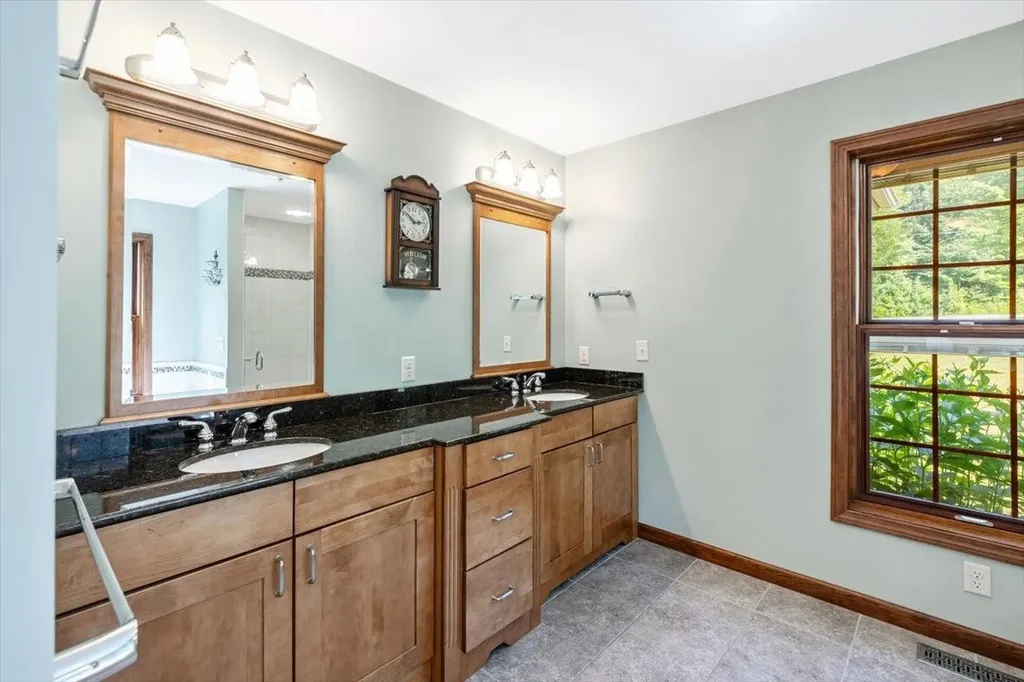 96 Hardscrabble Road Milton VT 05468