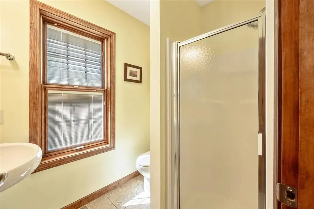 96 Hardscrabble Road Milton VT 05468