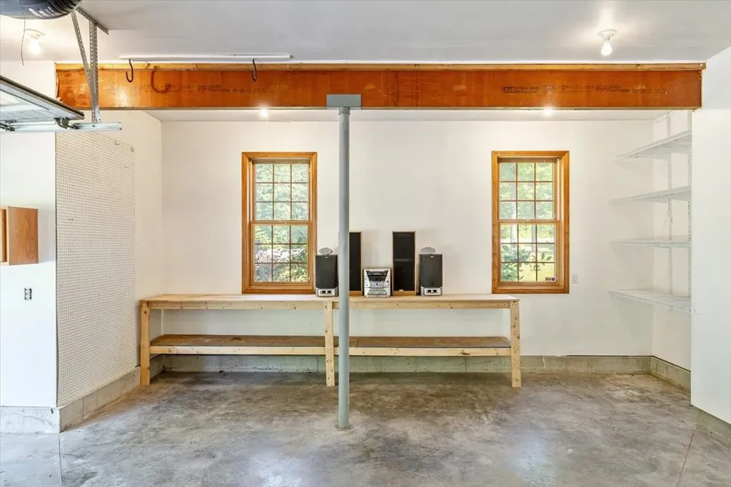 96 Hardscrabble Road Milton VT 05468