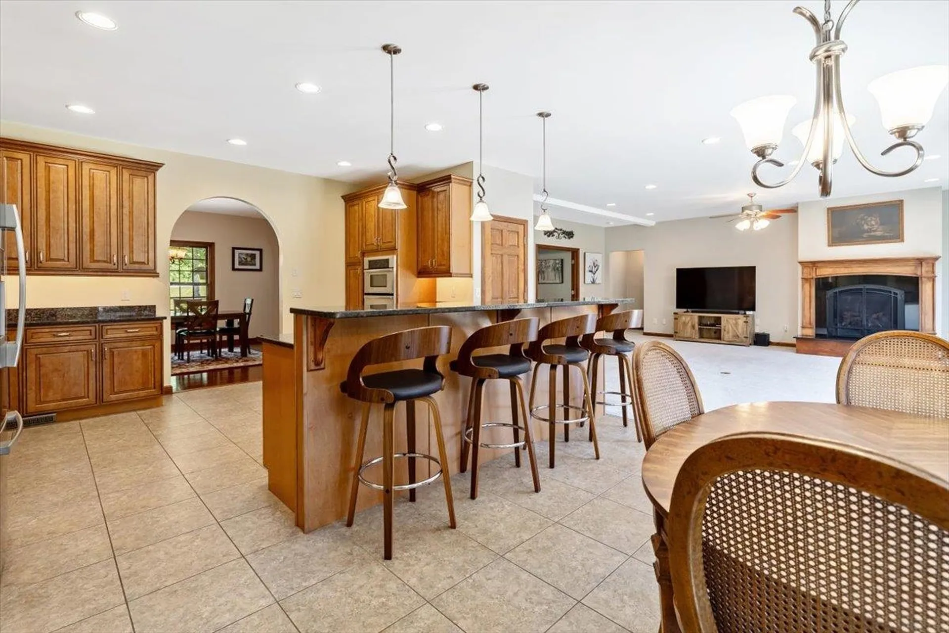 96 Hardscrabble Road Milton VT 05468