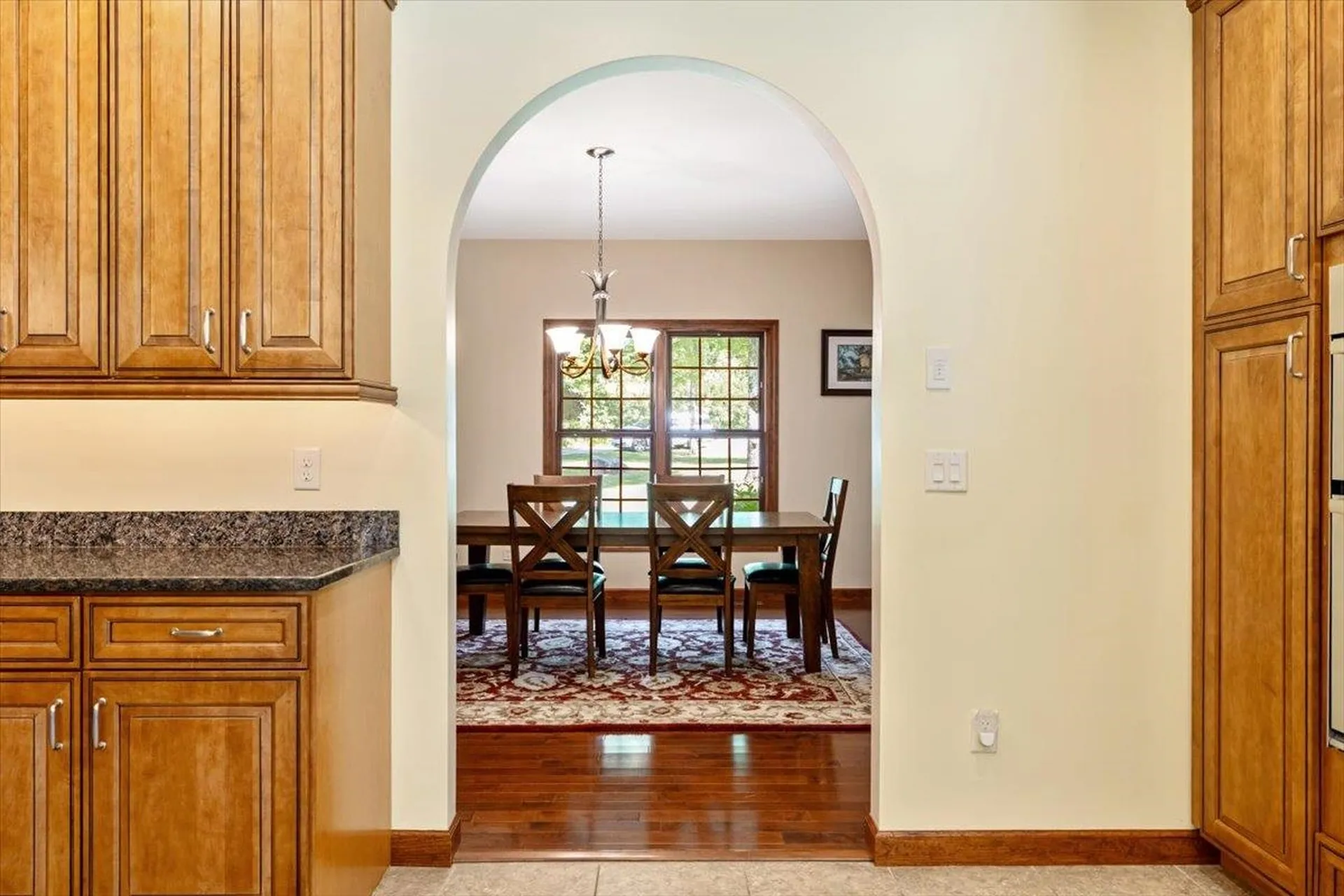 96 Hardscrabble Road Milton VT 05468