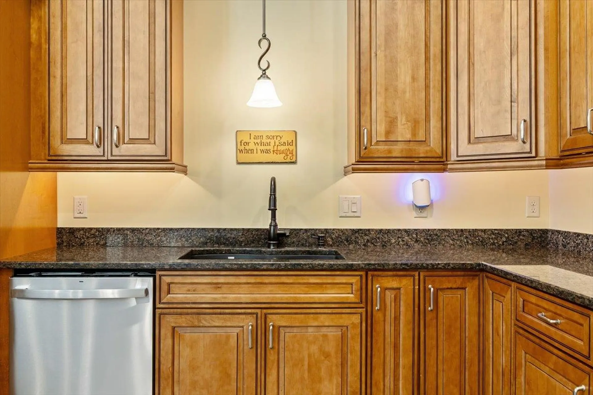 96 Hardscrabble Road Milton VT 05468