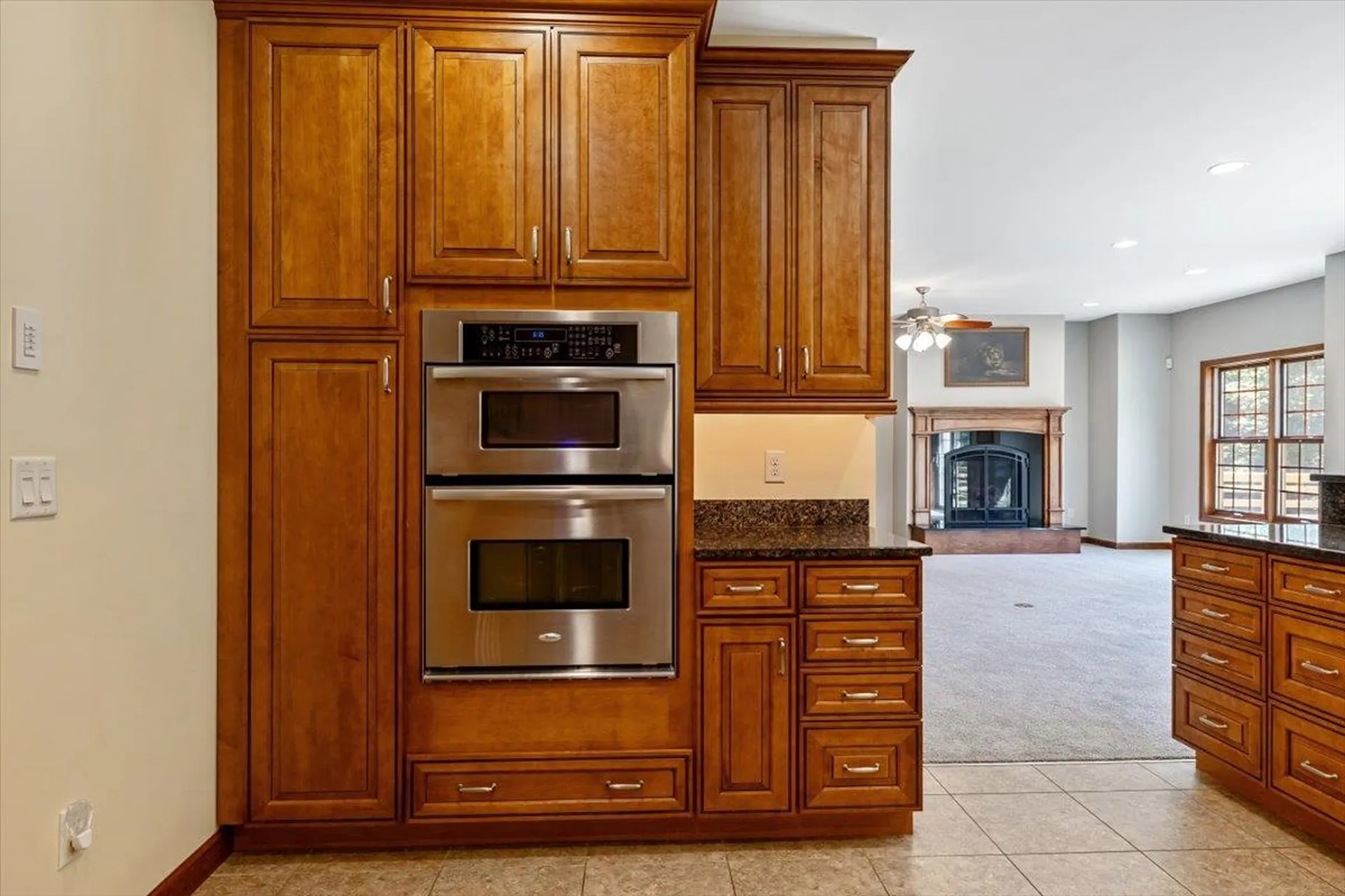 96 Hardscrabble Road Milton VT 05468