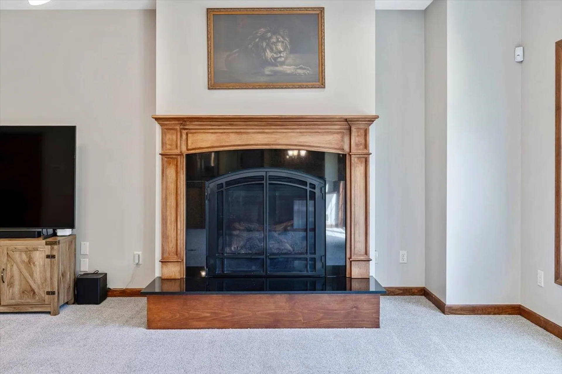 96 Hardscrabble Road Milton VT 05468