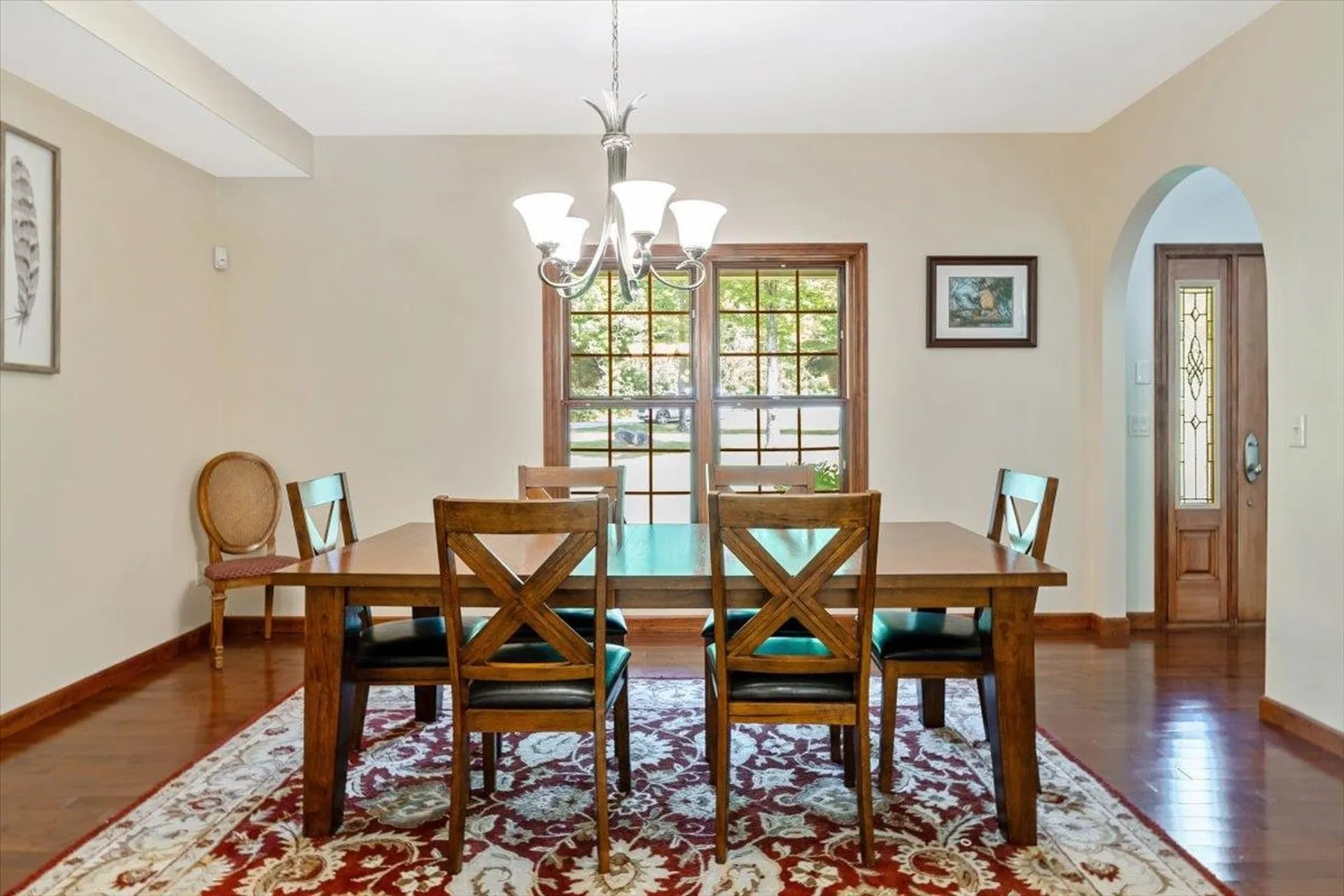 96 Hardscrabble Road Milton VT 05468