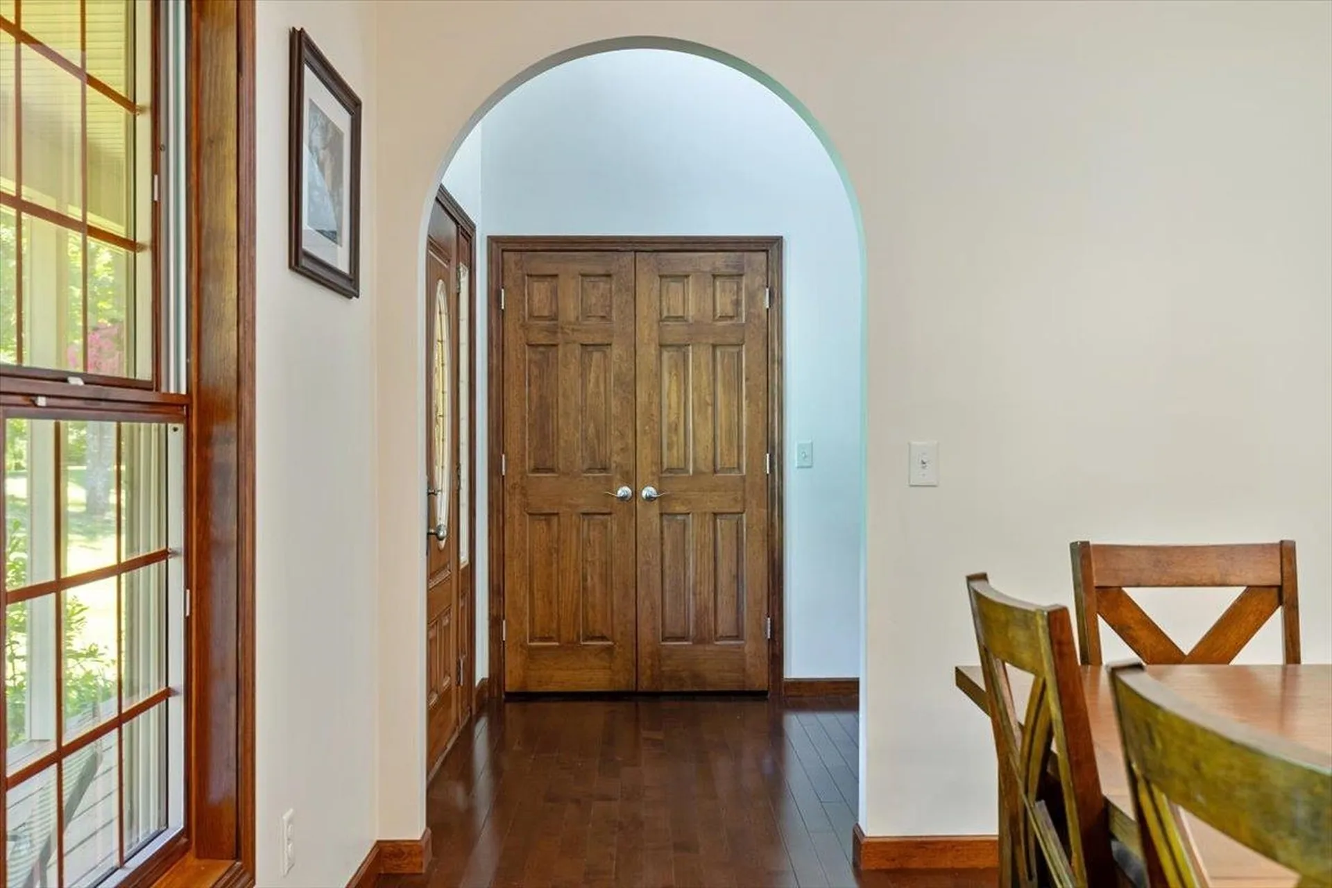 96 Hardscrabble Road Milton VT 05468