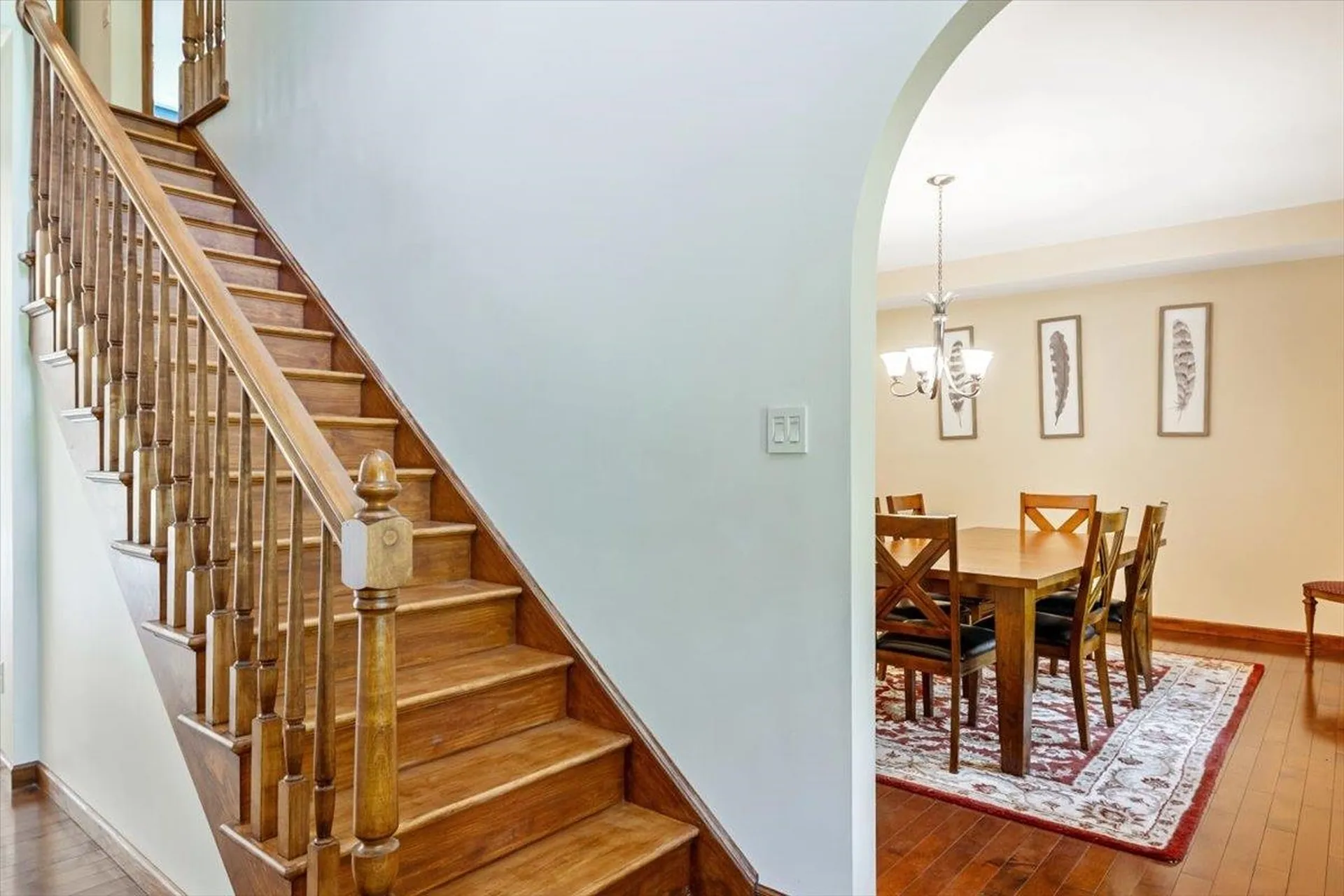 96 Hardscrabble Road Milton VT 05468