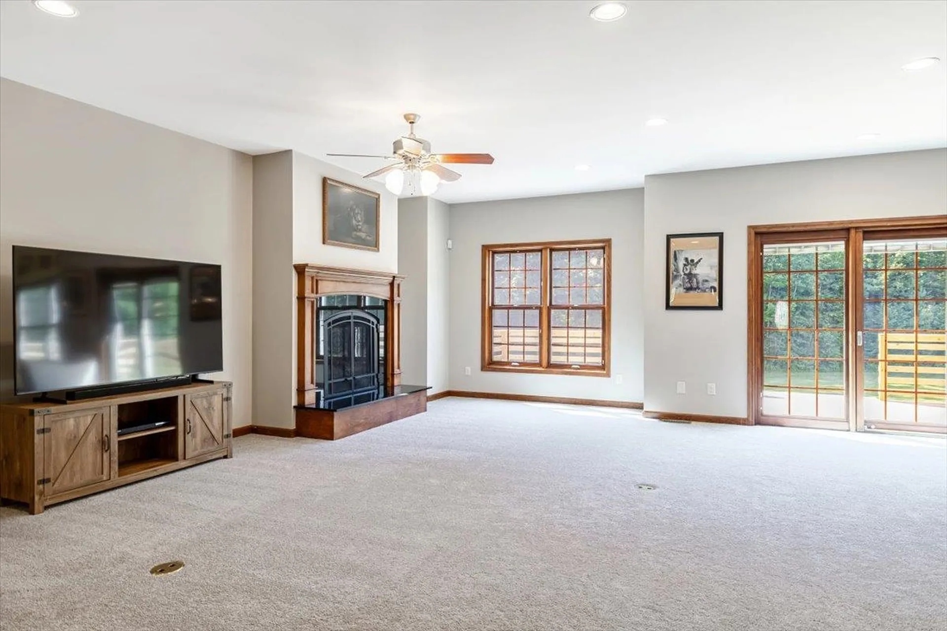 96 Hardscrabble Road Milton VT 05468