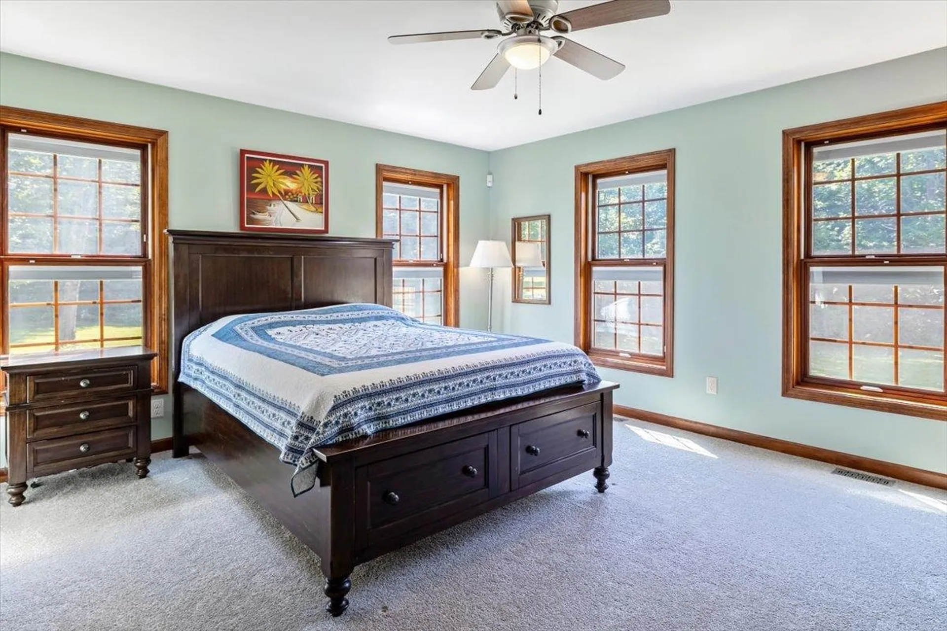 96 Hardscrabble Road Milton VT 05468