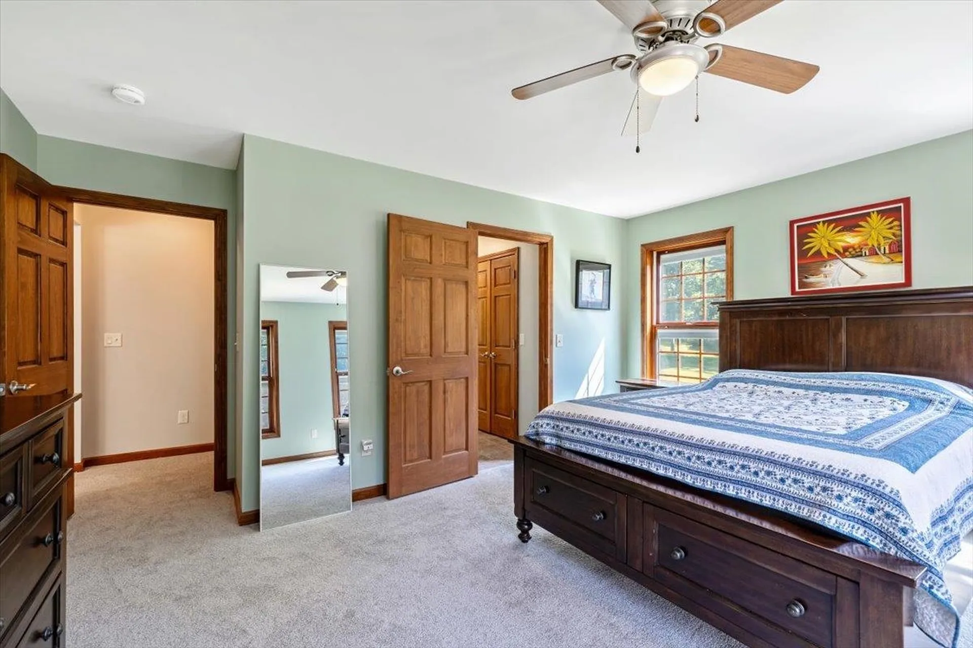 96 Hardscrabble Road Milton VT 05468