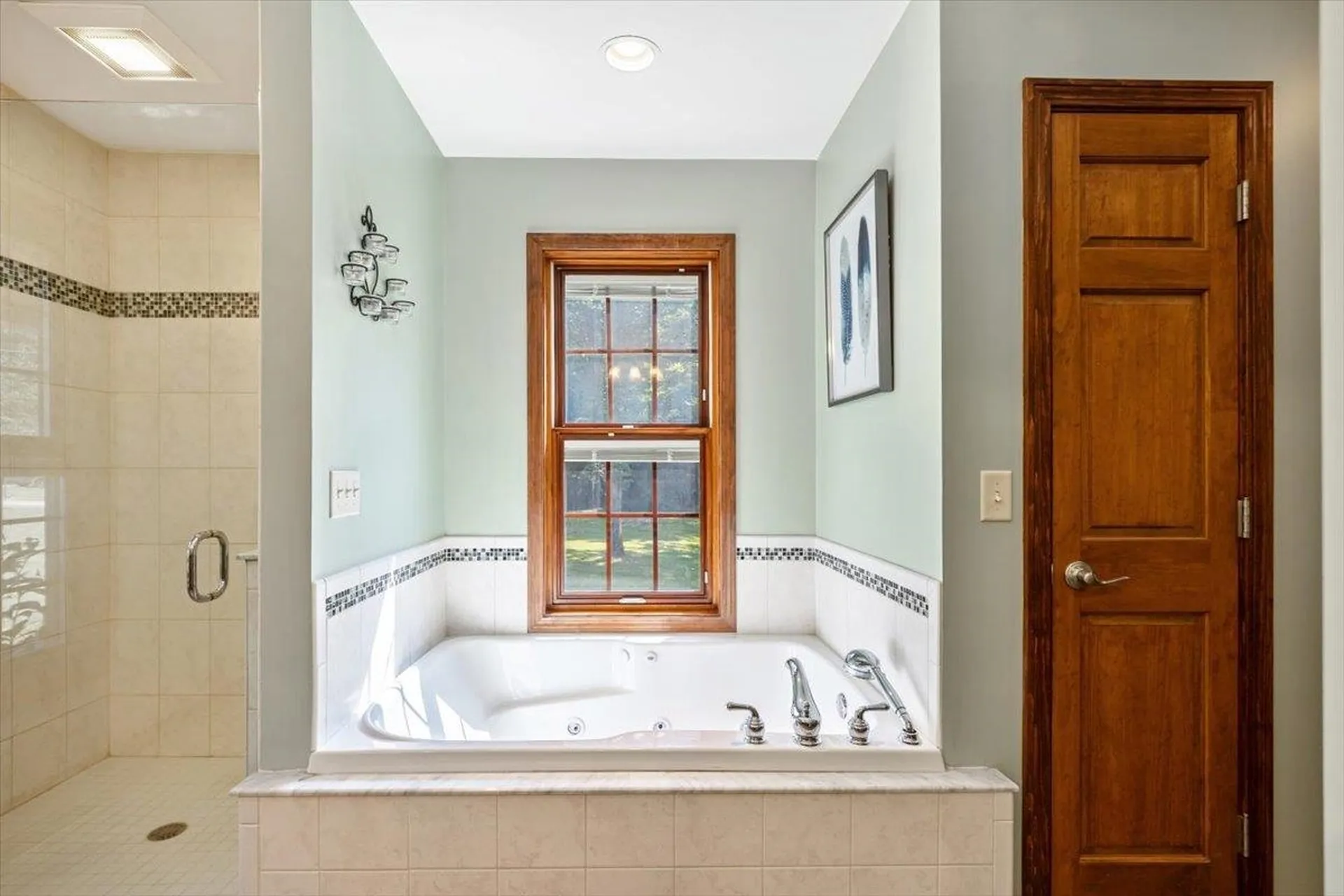 96 Hardscrabble Road Milton VT 05468