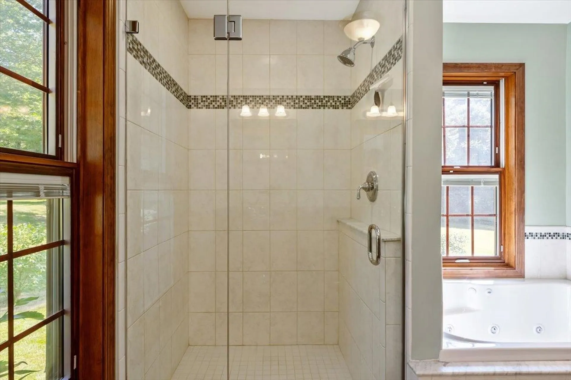 96 Hardscrabble Road Milton VT 05468