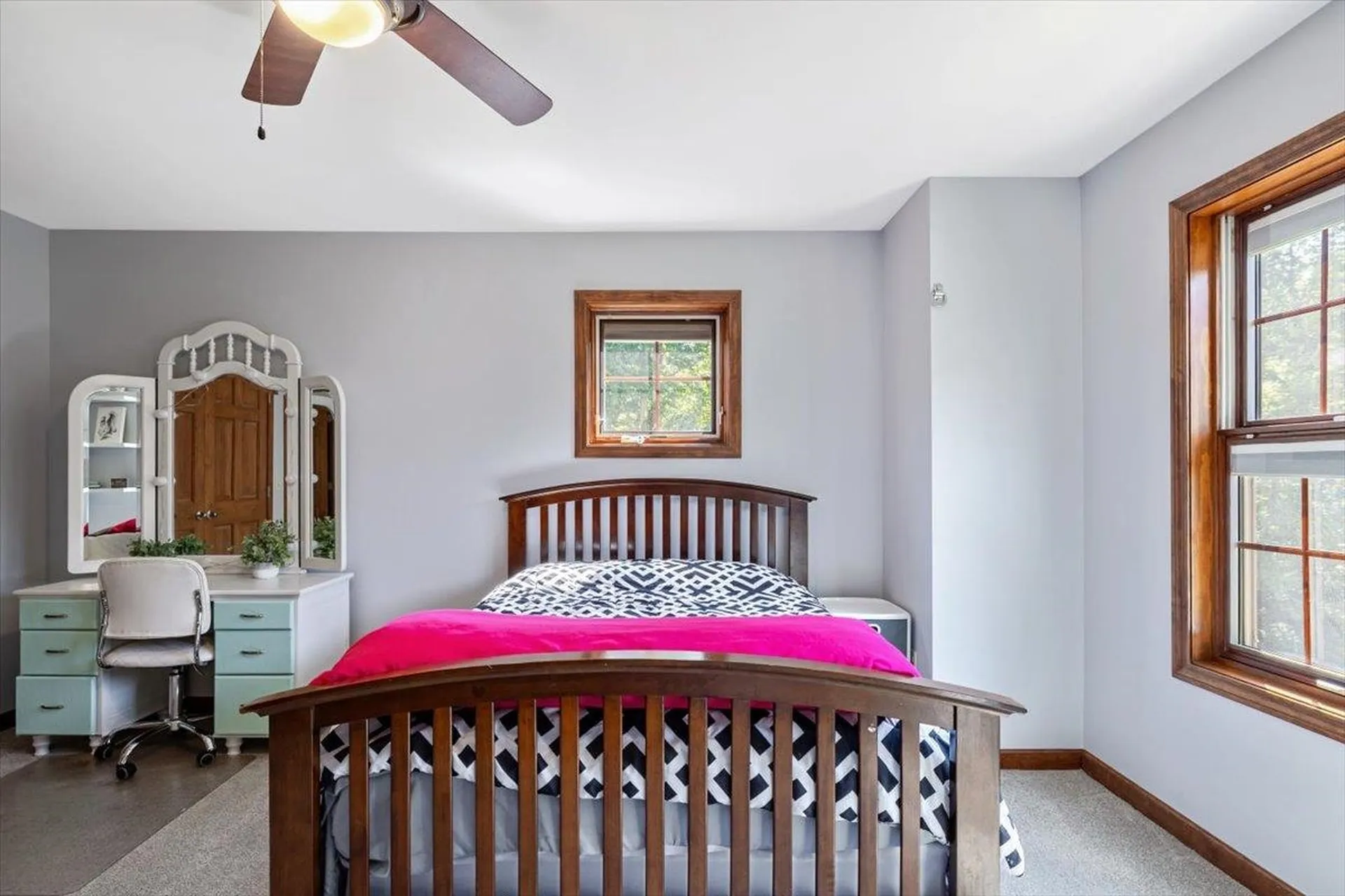 96 Hardscrabble Road Milton VT 05468
