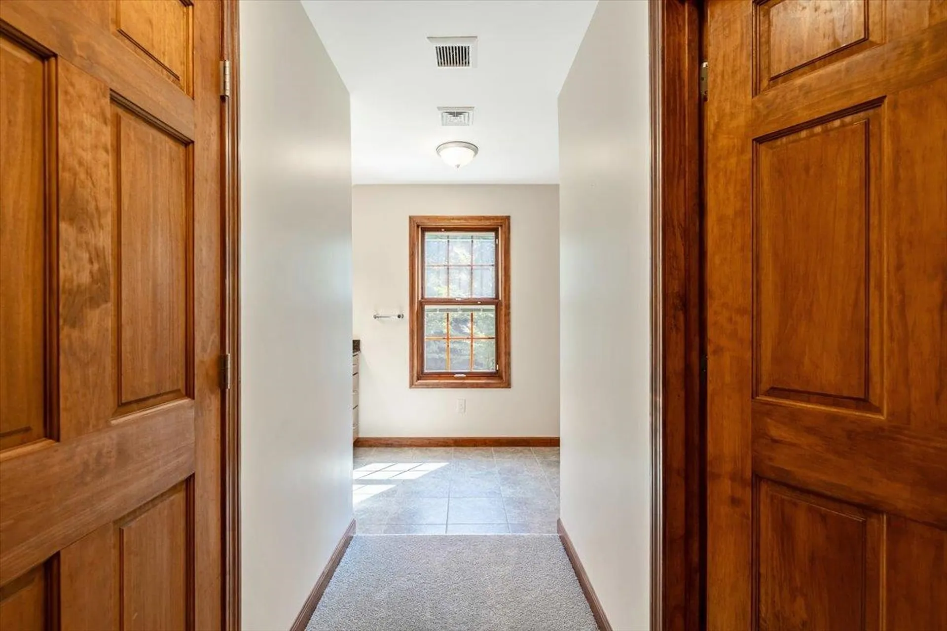 96 Hardscrabble Road Milton VT 05468