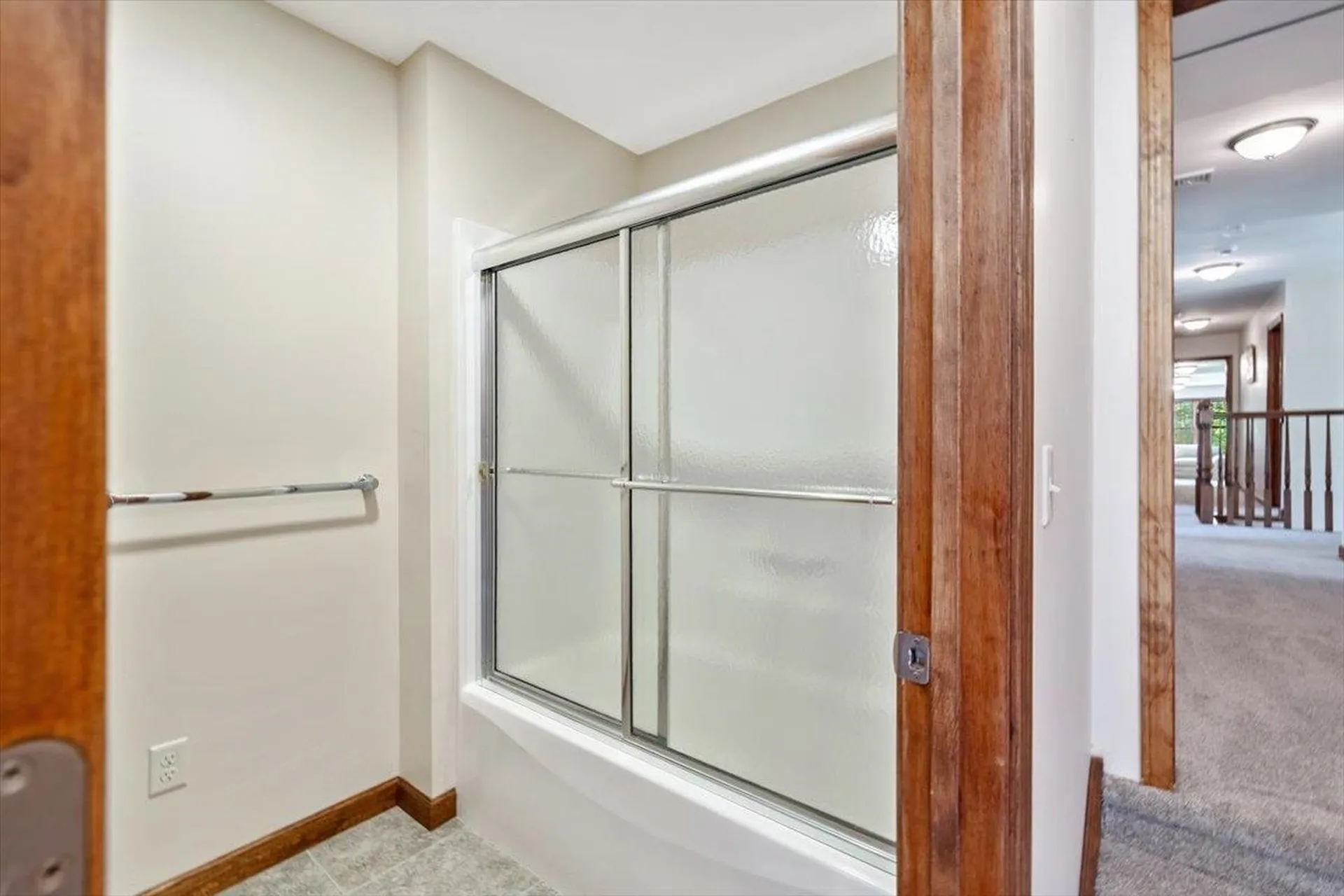 96 Hardscrabble Road Milton VT 05468