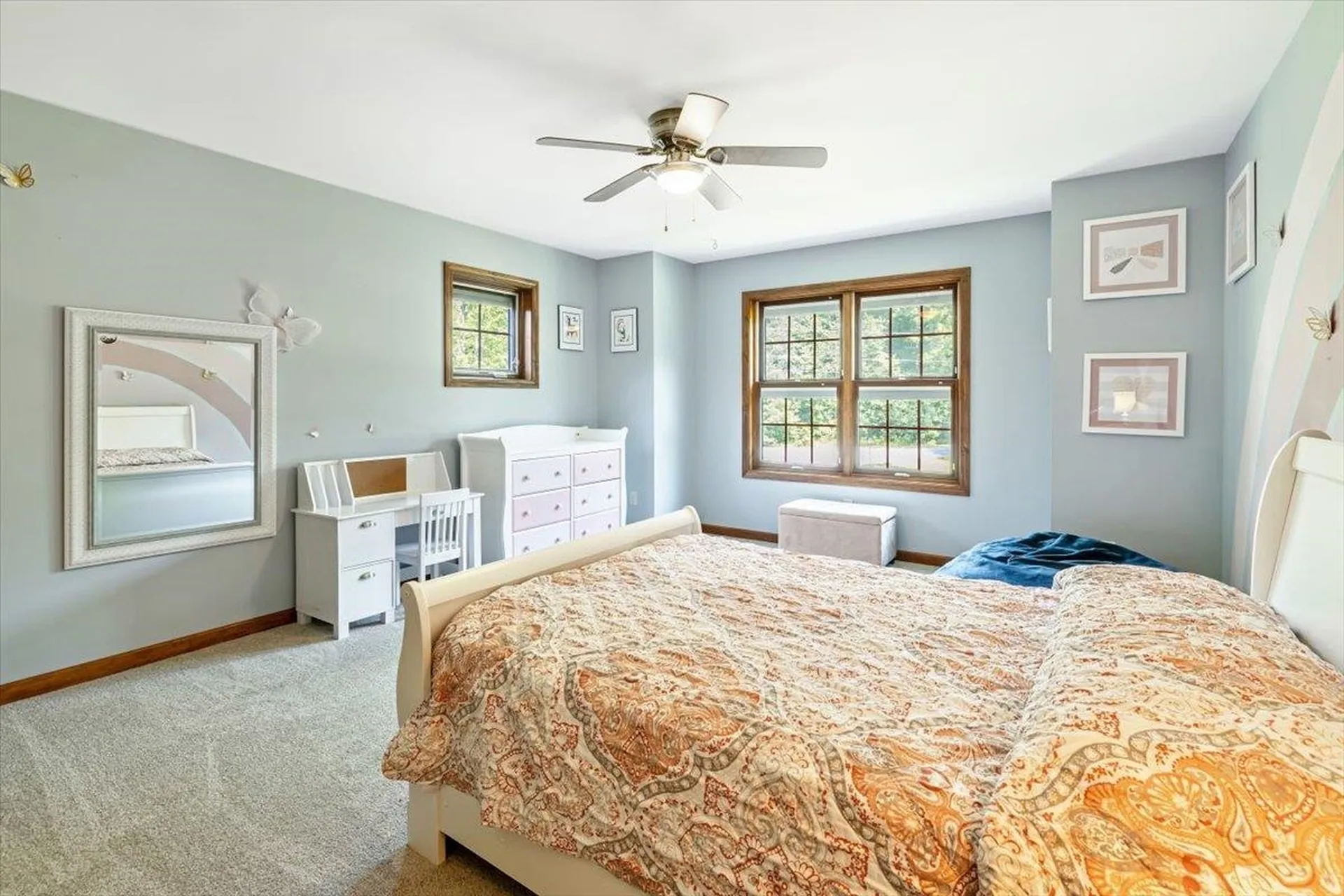 96 Hardscrabble Road Milton VT 05468