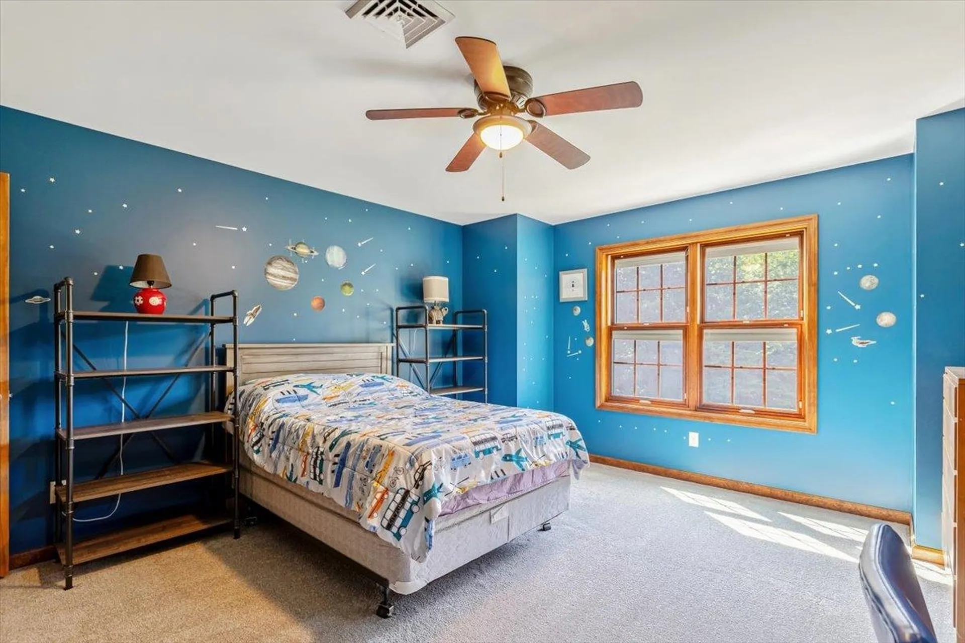 96 Hardscrabble Road Milton VT 05468