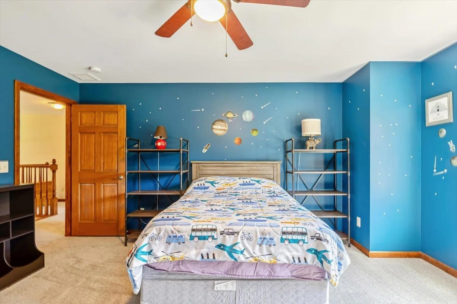 96 Hardscrabble Road Milton VT 05468
