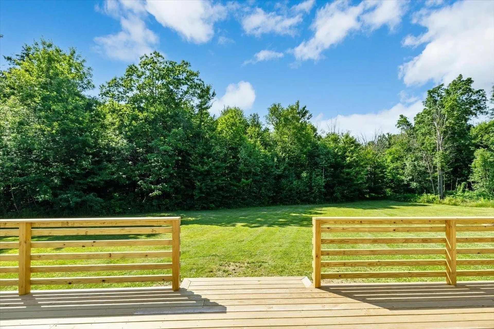 96 Hardscrabble Road Milton VT 05468