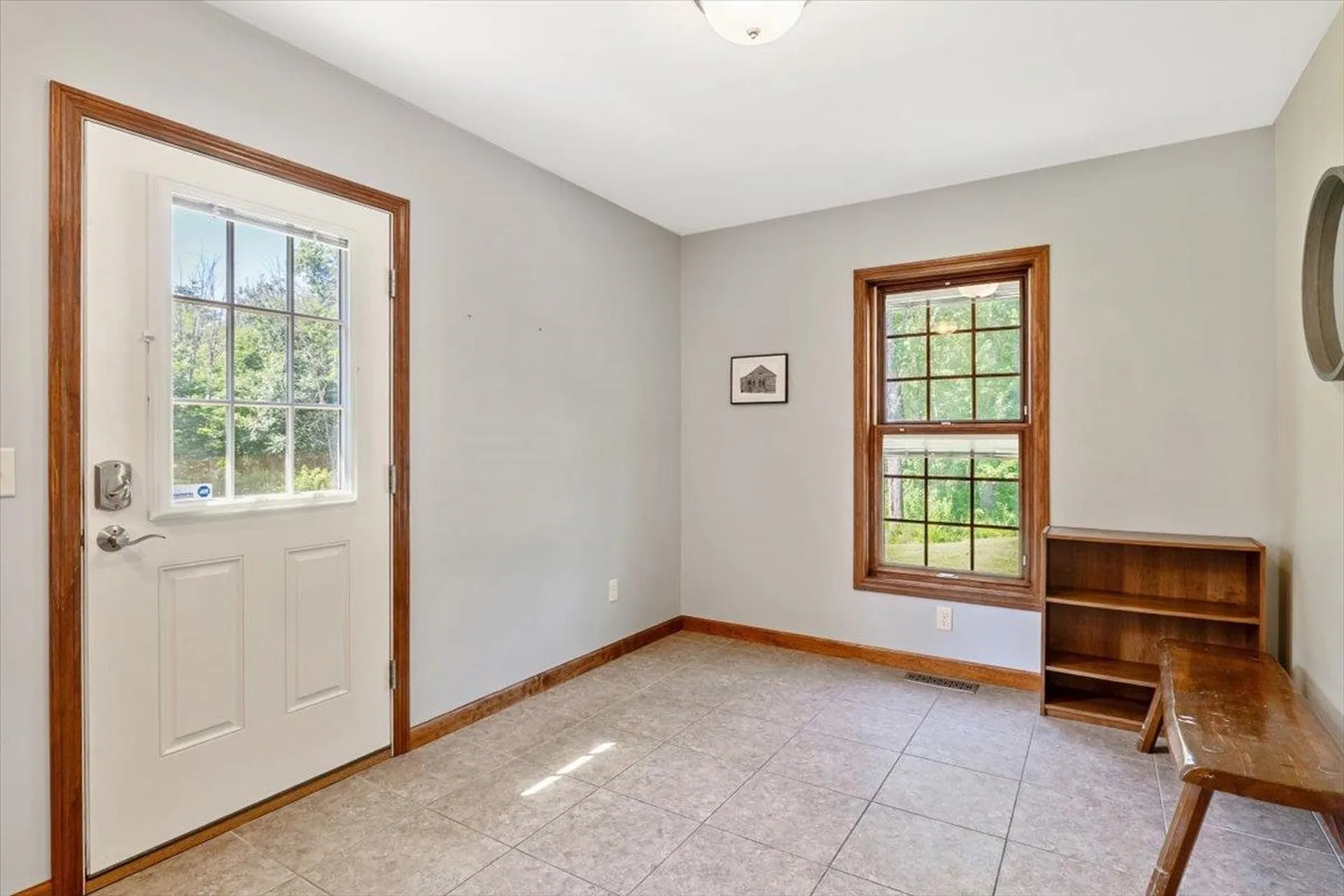 96 Hardscrabble Road Milton VT 05468