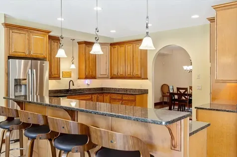 96 Hardscrabble Road Milton VT 05468