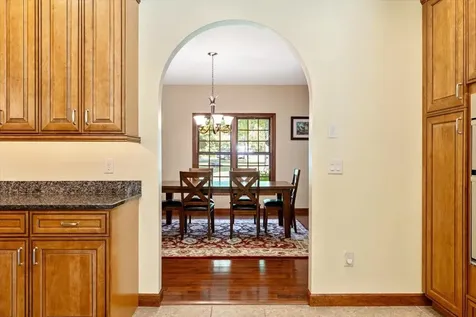 96 Hardscrabble Road Milton VT 05468