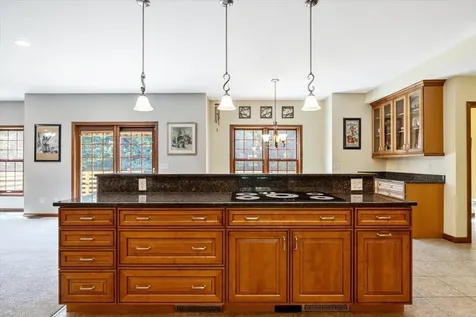 96 Hardscrabble Road Milton VT 05468