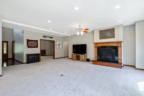 96 Hardscrabble Road Milton VT 05468