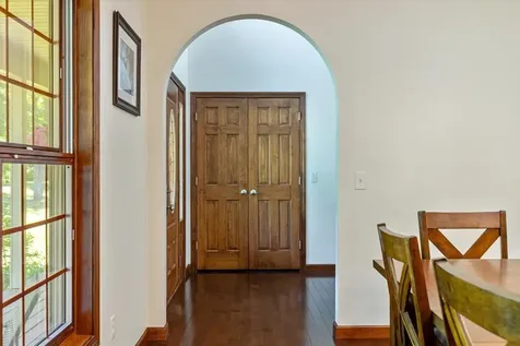 96 Hardscrabble Road Milton VT 05468