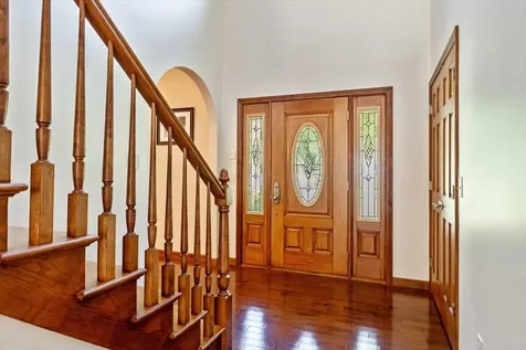 96 Hardscrabble Road Milton VT 05468